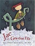 Jac a'r goeden ffa