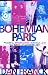 Search : Bohemian Paris: Picasso, Modigliani, Matisse, and the Birth of Modern Art