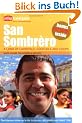 San Sombrero: A Land of Carnivals, Cocktails and Coups (Jetlag Travel Guide)