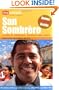 San Sombrero: A Land of Carnivals, Cocktails and Coups (Jetlag Travel Guide)