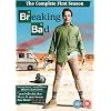 Movies,Amazon.co.uk