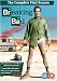 Breaking Bad - Series 1 - Complete [DVD] [2008]