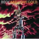 Mellow Gold