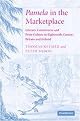 Pamela in the Marketplace (Literary Controversy And Print Culture in Eighteenth-Century Britain And Ireland) (Hardcover)
