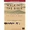 Faith-Building Christian Documentaries on DVD (Part-I)