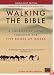 Walking the Bible