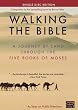 Walking the Bible