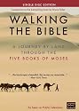 Walking the Bible