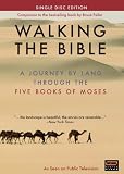 Walking the Bible