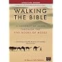 Walking the Bible