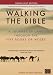 DVD : Walking the Bible