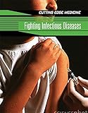 Fighting infectious diseases