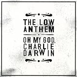 Oh My God, Charlie Darwin [Vinyl]