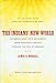 The Indians' New World: Catawbas and Their Neighbors from European Contact through the Era of Removal, 20th Anniversary Ed (Institute of Early American History & Culture)