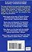 Coyote Frontier (Coyote Trilogy)