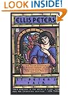 St. Peter's Fair: The Fourth Chronicle of Brother Cadfael