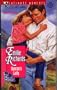 Duncan's Lady (Heartbreakers, The Men Of Midnight) (Silhouette Intimate Moments, No 625)