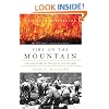 Fire On The Mountain: The True Story of the South Canyon Fire