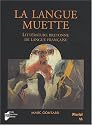 La langue muette : Littérature bretonne de langue française