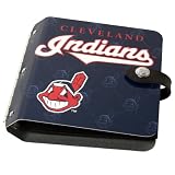 Cleveland Indians Road O'Foto Photo Album