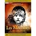 Les Miserables: The 10th Anniversary Dream Cast in Concert at London's Royal Albert Hall