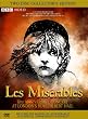 Les Miserables