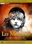 Les Miserables