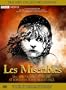 Les Miserables