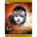 Les Miserables