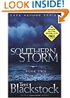 Southern Storm (Cape Refuge, No. 2)