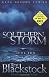 Southern Storm (Cape Refuge, No. 2)