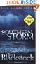 Southern Storm (Cape Refuge, No. 2)