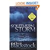Southern Storm (Cape Refuge, No. 2)