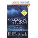 Southern Storm (Cape Refuge, No. 2)