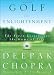 Golf for Enlightenment: The Seven Lessons for the Game of Life