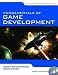 Fundamentals of Game Development