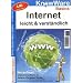 Internet f�r Einsteiger.