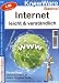 Amazon.de