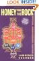Honey from the Rock Anniv Ed PB