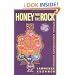 Honey from the Rock Anniv Ed PB