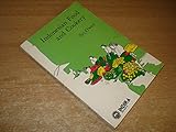 Indonesian food and cookery