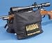 Guide Gear&Acirc;&reg; Shooting Bag