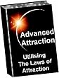 Advanced Attraction: Utilizing the Law of Attraction