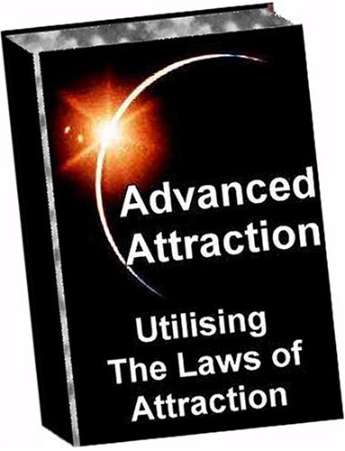 Attractions