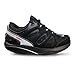 MBT Men's Sport 2 (LE) Athletic Walking Shoe