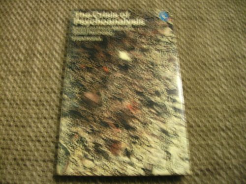 the crisis of psychoanalysis essays on freud marx and social psychology