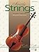 Strictly Strings, Bk 3: Cello