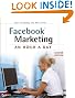 Facebook Marketing: An Hour a Day