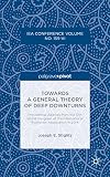 Towards a general theory of deep downturns : presidential address from the 17th World Congress of the International Economic Association in 2014