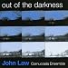 Amazon MP3: Out Of The Darkness: Part 4: Slow Movement bei MP3-Downloads zum Namen: 51V2r8eMyQL._SL75_